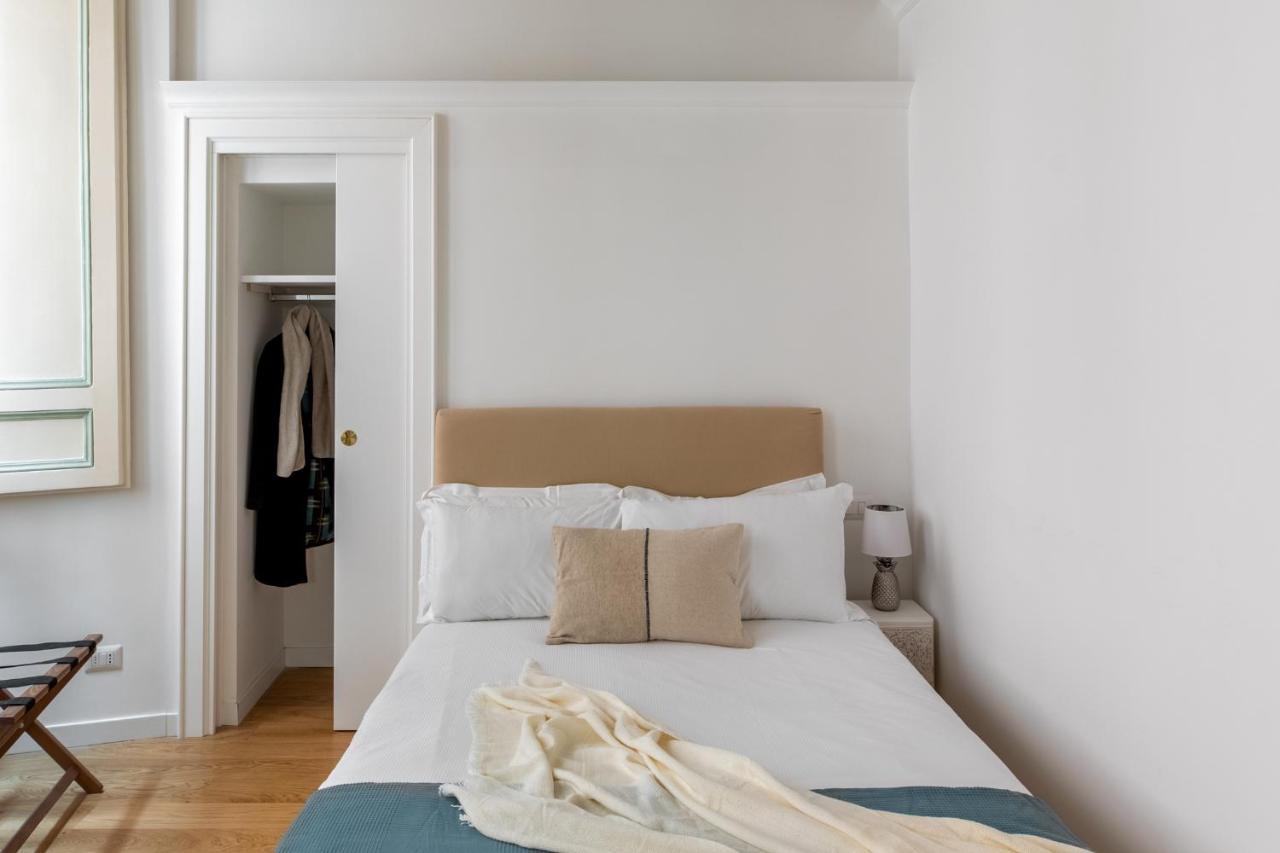 Apartamento Iflat Wonder At The Pantheon *